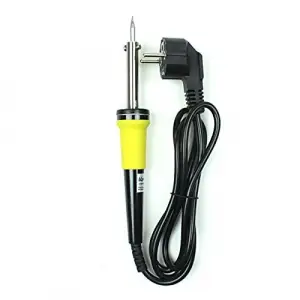 ZD-30B 40 W Havya