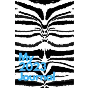Zebra Günlük