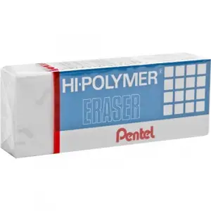Zeh10 Hi Polymer Silgi