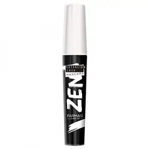 Zen maskara, 8 ml