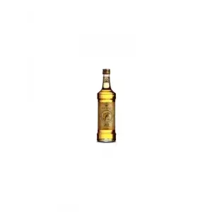 Zencefil Şurup 700 ml