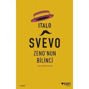 ZenoNun Bilinci