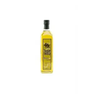 Zeytinyağı Maraska 750 Ml