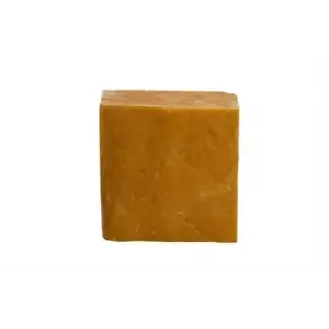 Zeytinyağlı Kükürt Sabunu 150 GR