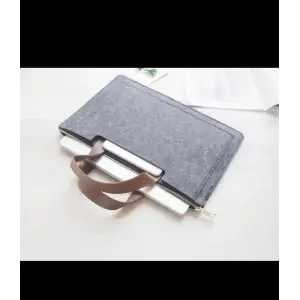 ZİO Dİ TERRA MACBOOK ÇANTASI