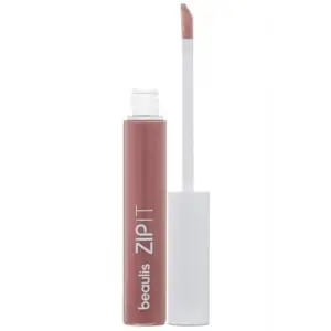 Zip It Likit Mat Ruj 514 Primrose