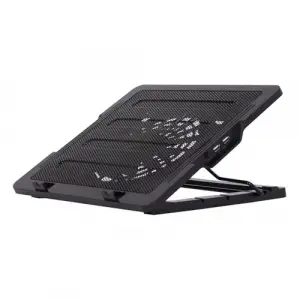 ZM-NS1000 Notebook Soğutucu Ped