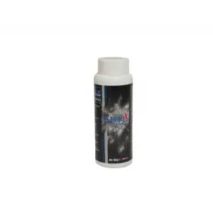 Zootech Akartox Toz 100 G