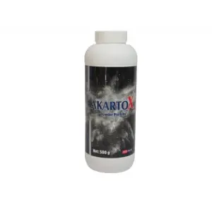 Zootech Akartox Toz 500 G