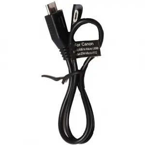 ZW-Mıcro-002 Micro USB şarj kablosu