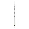 0-100 Alkolmetre Hidrometre