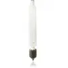 0-100 Alkolmetre Hidrometre