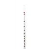 0-100 Alkolmetre Hidrometre