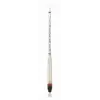 0-20 Bomemetre Hidrometre