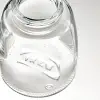 0, Paslanmaz Çelik Plastik