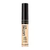 001 Illuminator Likit Kapatıcı, 7 ml