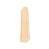 001 Illuminator Likit Kapatıcı, 7 ml