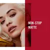 001 Illuminator Likit Kapatıcı, 7 ml