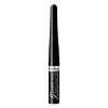 001 Likit Eyeliner