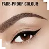 001 Likit Eyeliner