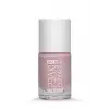 002 Peak Colors Oje