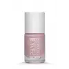 002 Peak Colors Oje