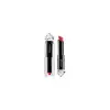 003 Red Heels Ruj, 1 Paket (1 x 2.8 g)