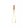 00453464 Bambu Servis Maşası
