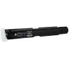 006R01693 Siyah Orijinal Toner