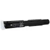 006R01693 Siyah Orijinal Toner