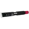 006R01693 Siyah Orijinal Toner