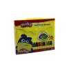 00859 Boya Pastel