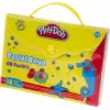 00859 Boya Pastel
