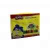 00859 Boya Pastel