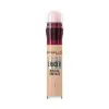 01 Light Kapatıcı 6.8 ml