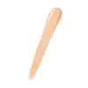 01 Light Kapatıcı 6.8 ml