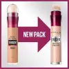 01 Light Kapatıcı 6.8 ml