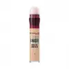 01 Light Kapatıcı 6.8 ml
