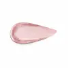 01 Platinum Rose aydınlatıcı damla