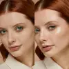 01 Platinum Rose aydınlatıcı damla