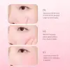 #01 Soft Chiffon İpeksi Bitişli Likit Allık