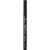 01 Superfine Eyeliner Kalemi