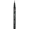 01 Superfine Eyeliner Kalemi