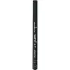 01 Superfine Eyeliner Kalemi