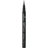 01 Superfine Eyeliner Kalemi