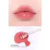 010 Fig Drop nemlendirici, parlak bitişli mini tint