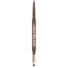 014 Mocha Contour çift uçlu göz kalemi