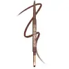 014 Mocha Contour çift uçlu göz kalemi
