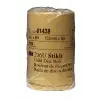 01438 Stikit Gold 6 P220A Grit Disc Roll