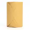 01438 Stikit Gold 6 P220A Grit Disc Roll
